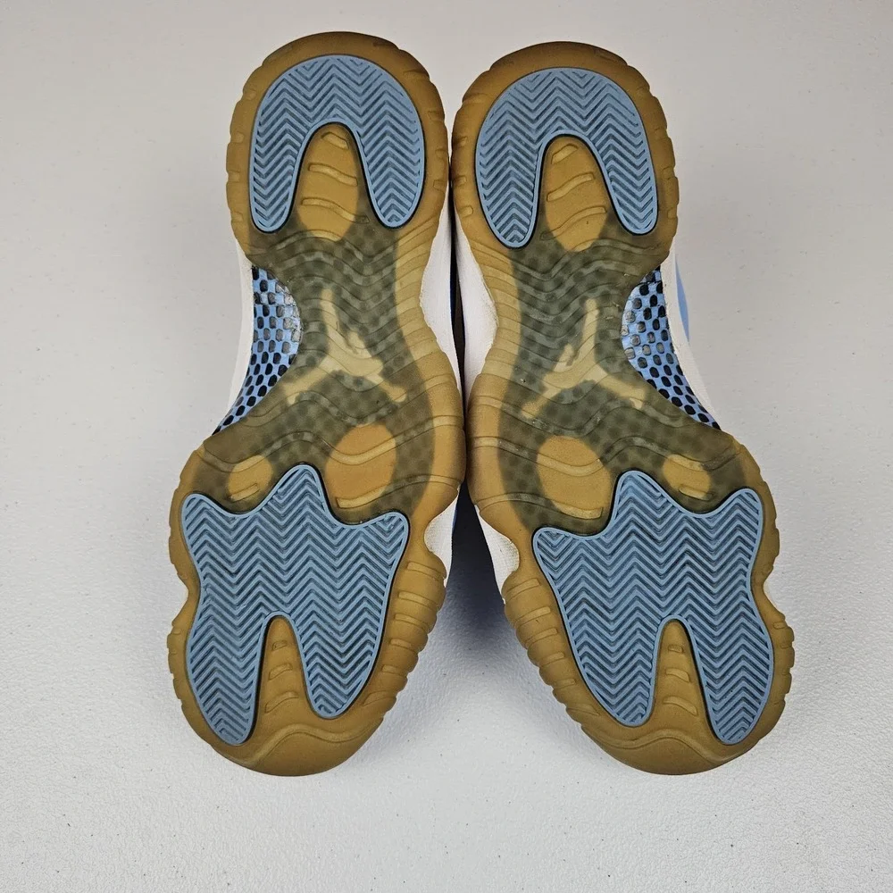 Jordan these shoes